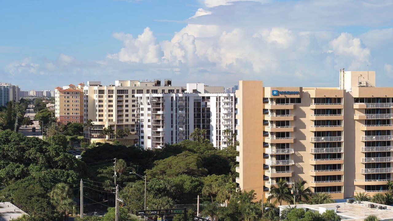 Photo of Others in Terra Mar Island Estates