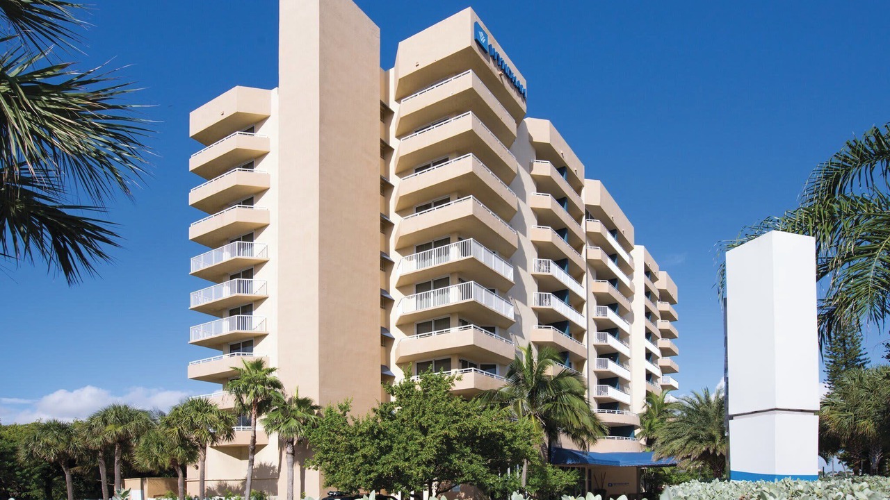 Photo of Outdoor in Terra Mar Island Estates