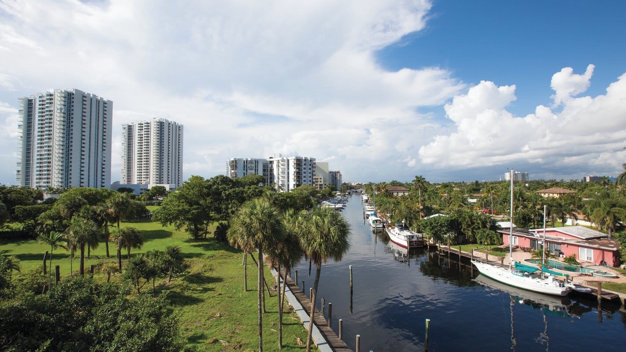 Photo of Others in Terra Mar Island Estates