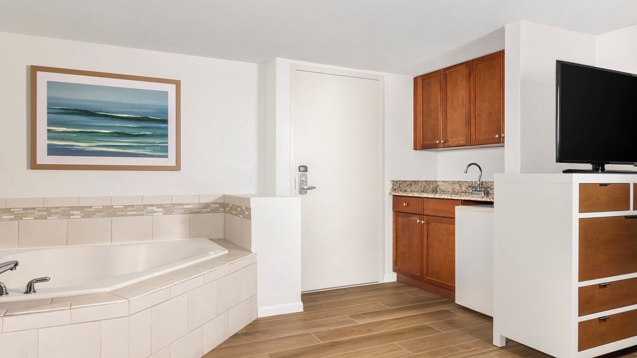 Photo of Bathroom in Terra Mar Island Estates