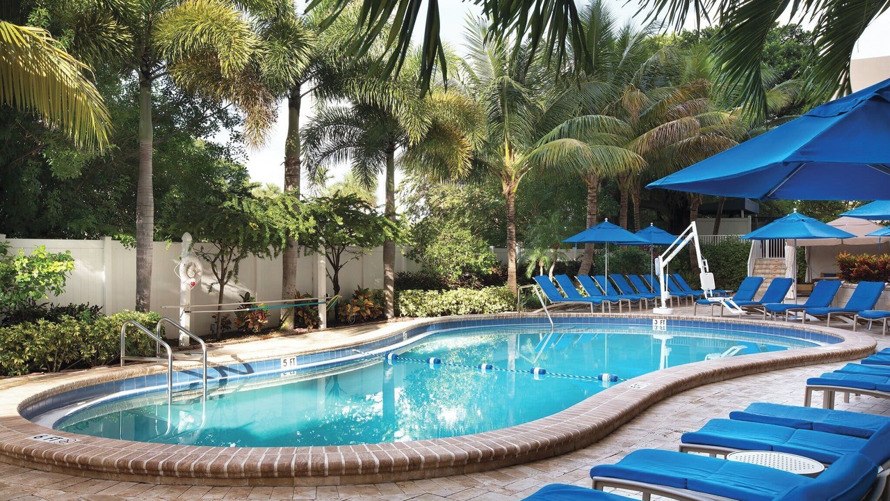 Photo of Outdoor in Terra Mar Island Estates