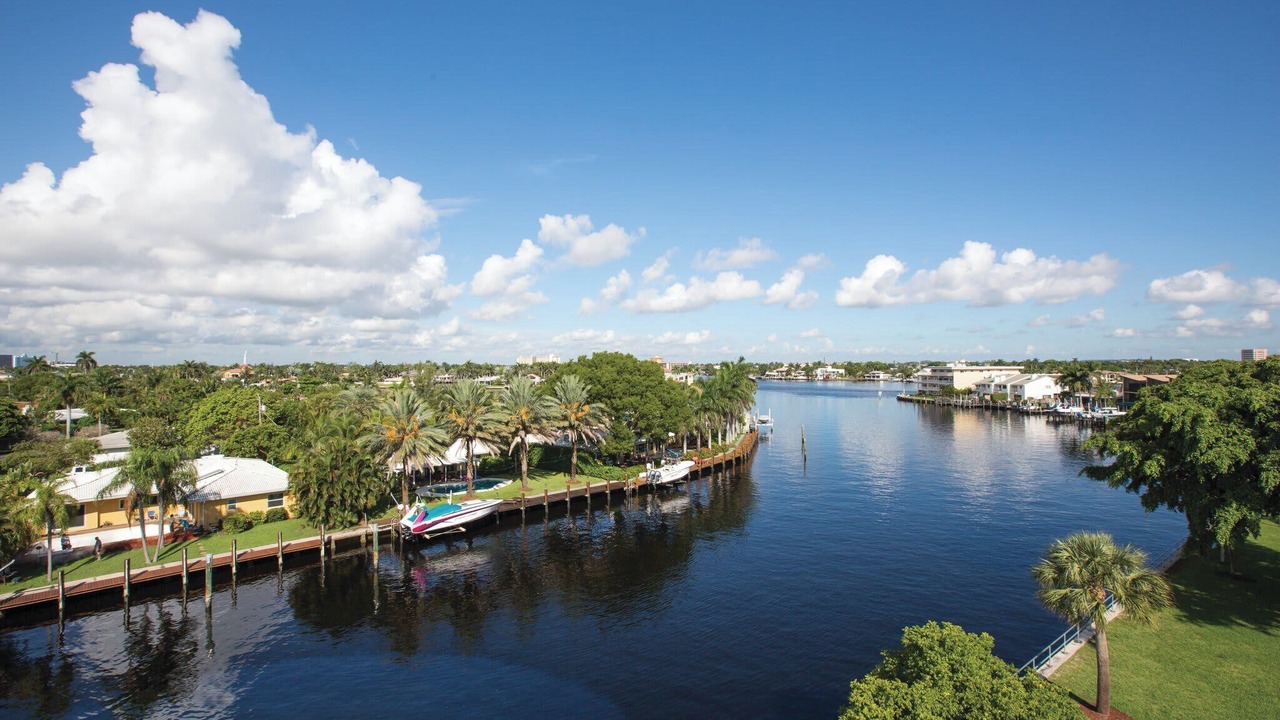 Photo of Others in Terra Mar Island Estates
