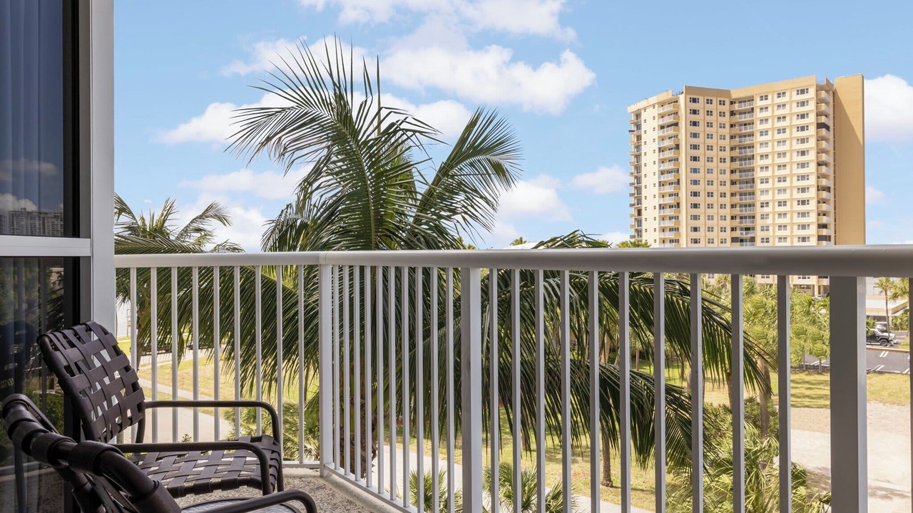 Photo of Outdoor in Terra Mar Island Estates