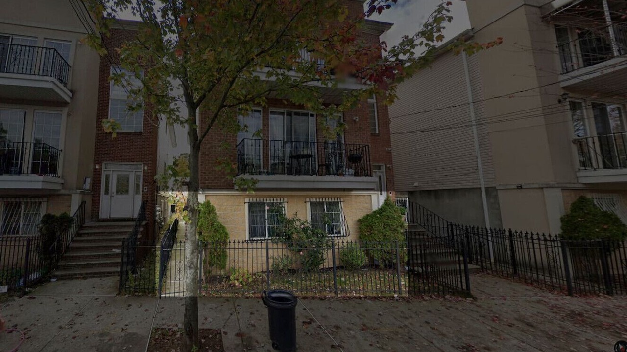 Photo of Outdoor in Forest Hill