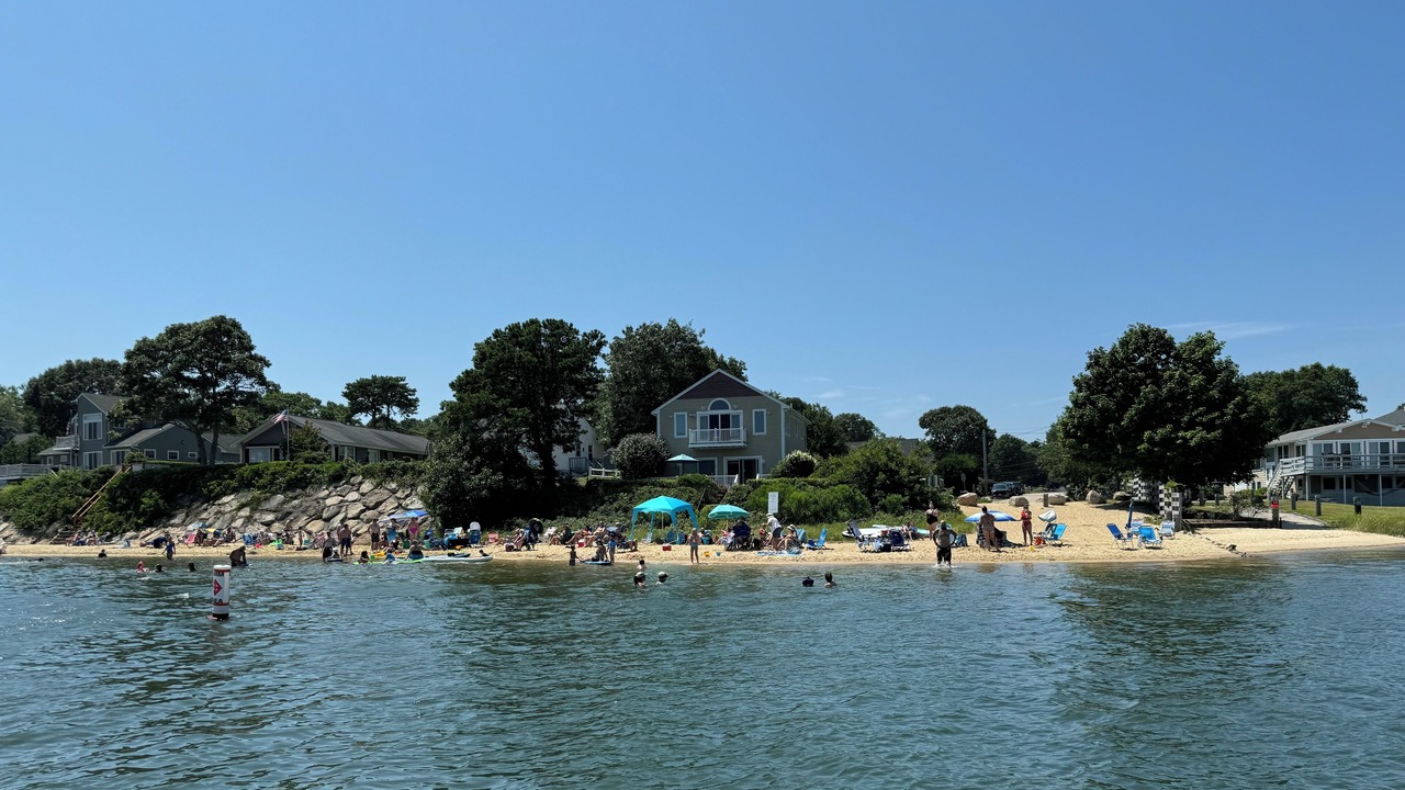 Photo of Others in East Falmouth