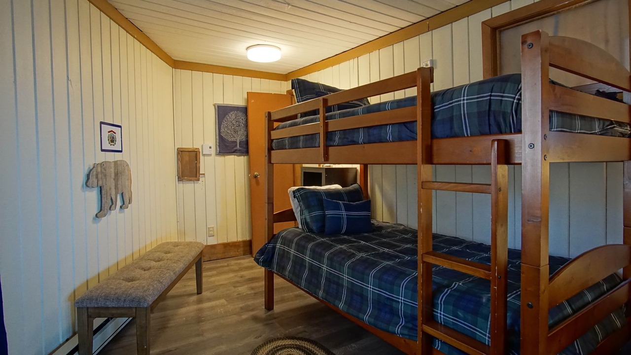 Photo of Bedroom in Edray