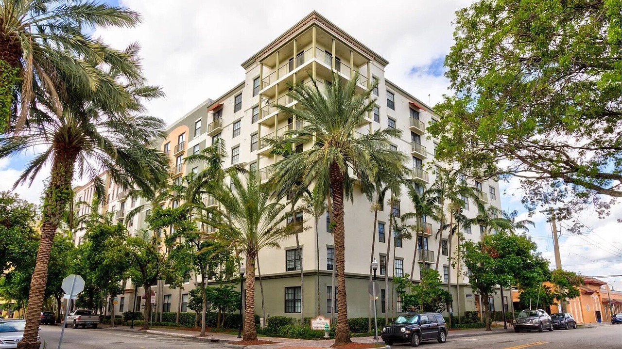 Photo of Outdoor in Parkside