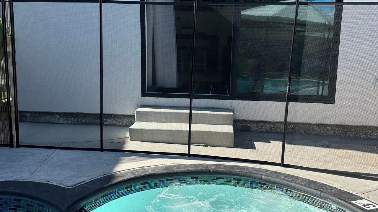 Photo of Outdoor in Del Aire