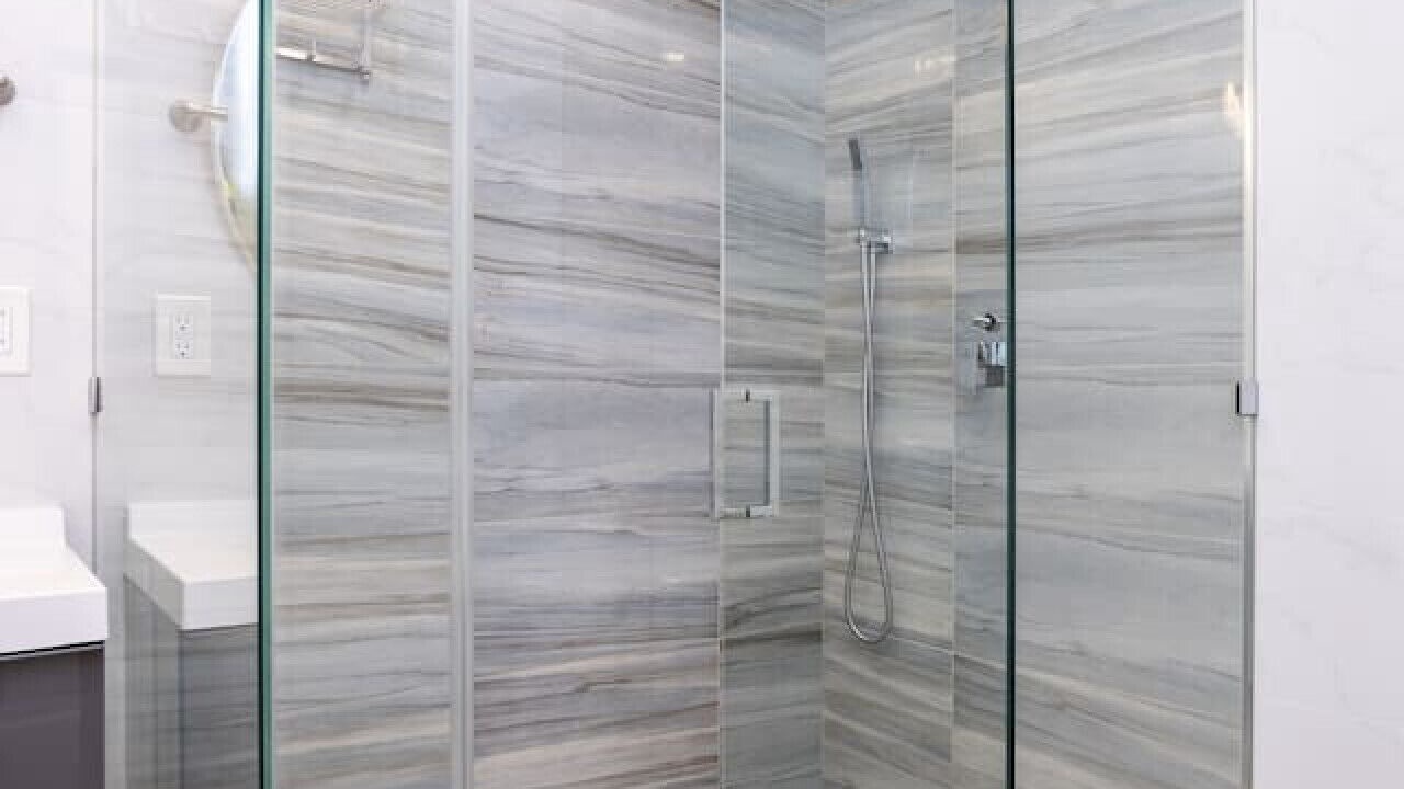 Photo of Bathroom in South Lake
