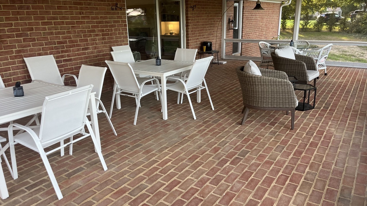 Photo of Outdoor in Unionville