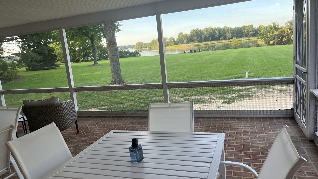 Photo of Outdoor in Unionville