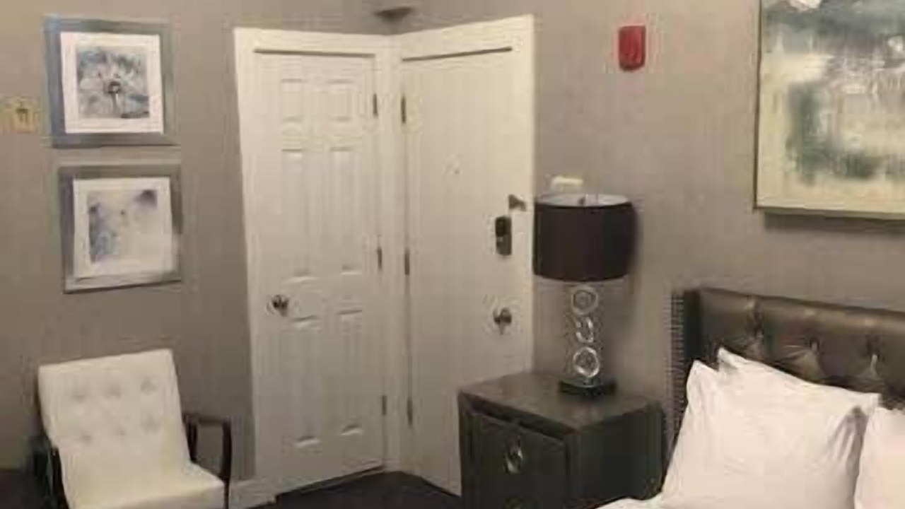Photo of Bedroom in Bay Village