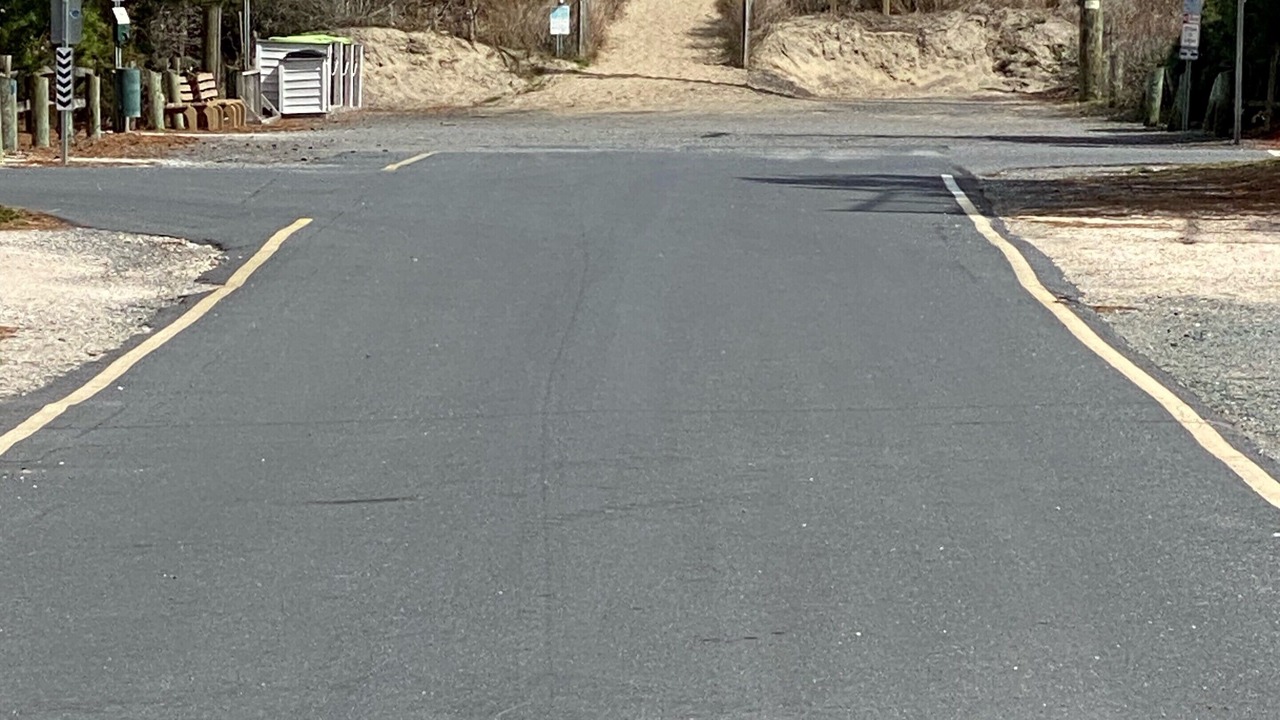 Photo of Others in Fenwick Island