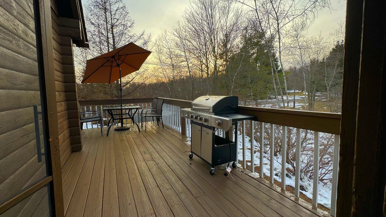 Photo of Outdoor in Long Pond