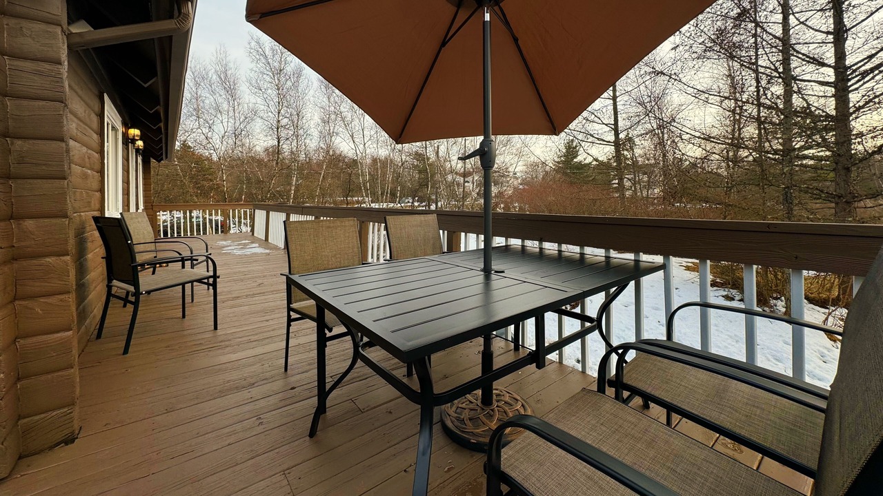 Photo of Outdoor in Long Pond