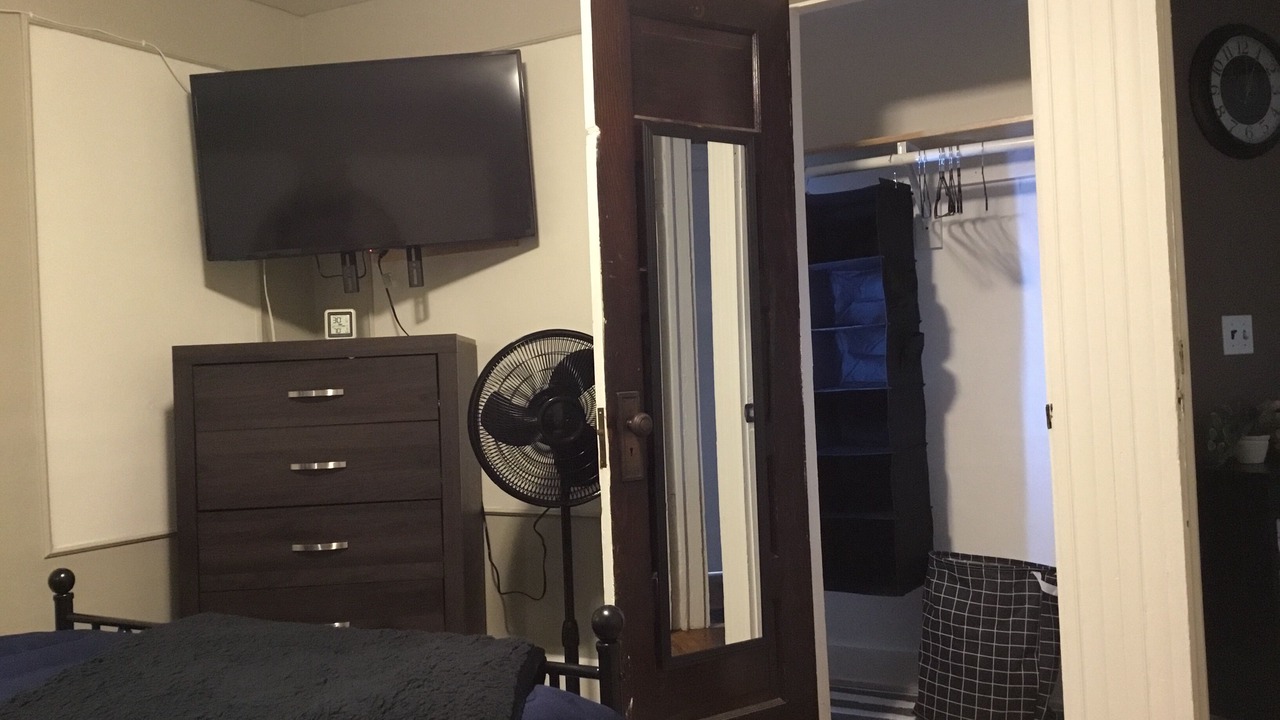 Photo of Bedroom in Rochester