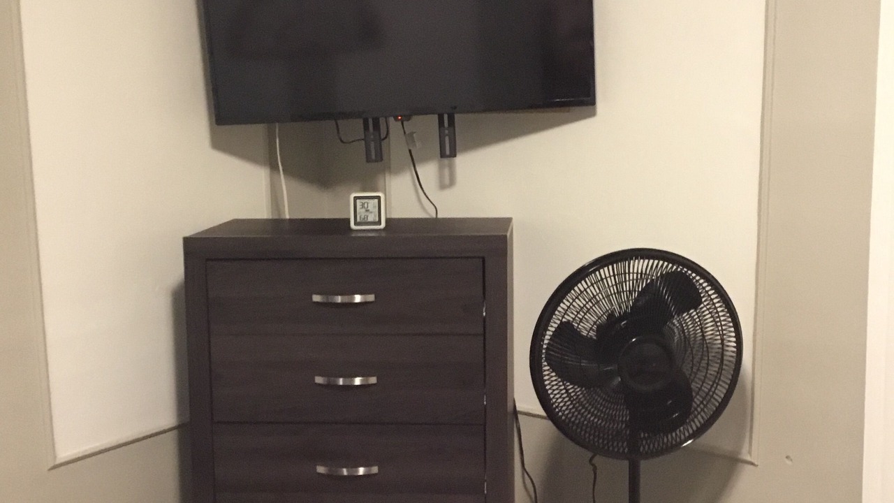 Photo of Bedroom in Rochester