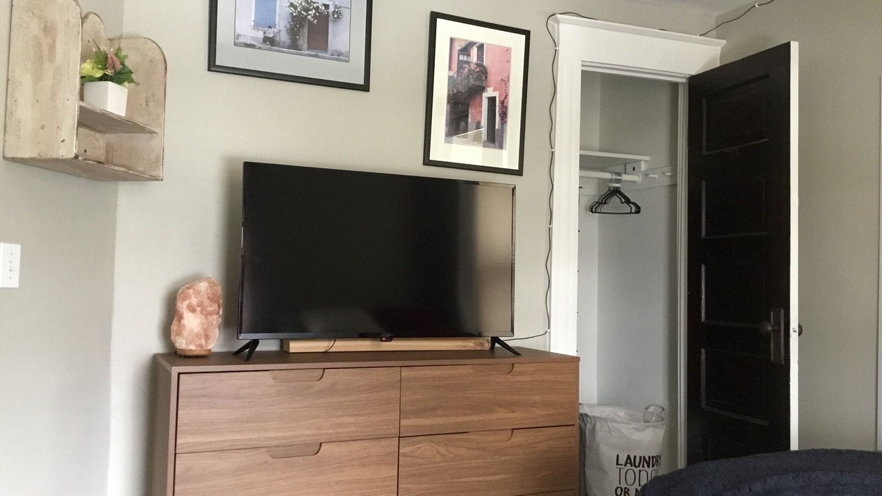 Photo of Bedroom in Rochester