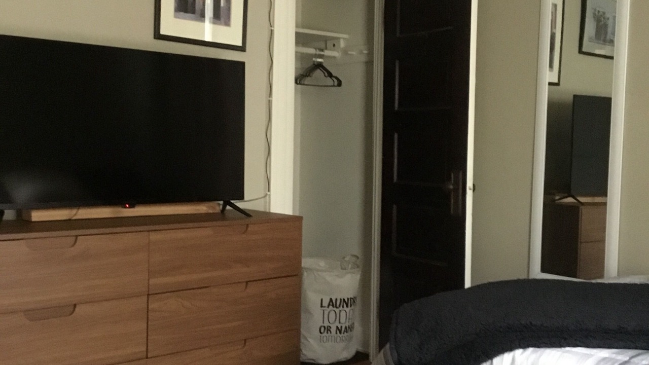 Photo of Bedroom in Rochester