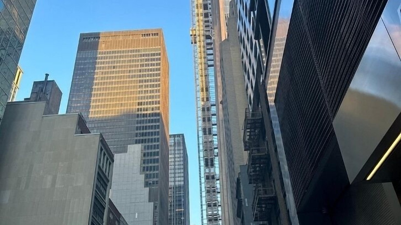 Photo of Others in Midtown East