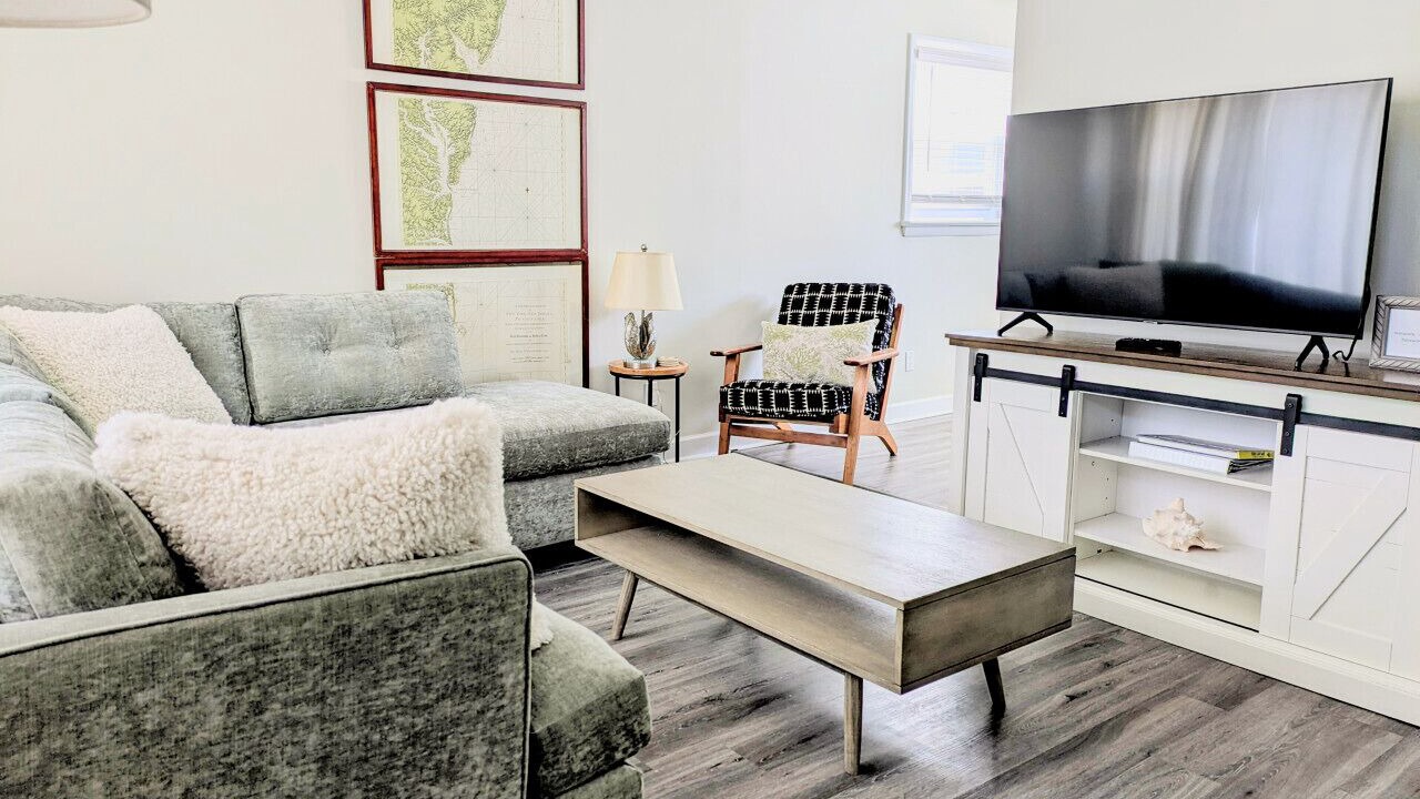 Photo of Bedroom in Villas