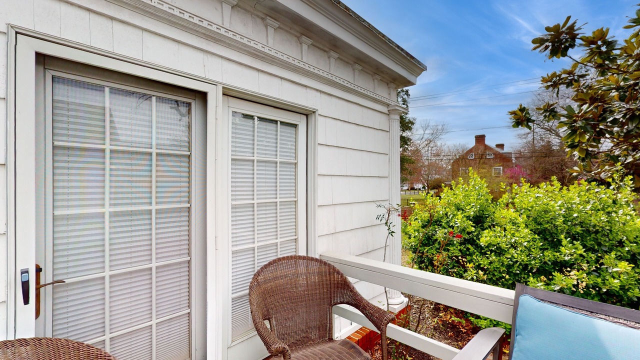 Photo of Outdoor in Salisbury