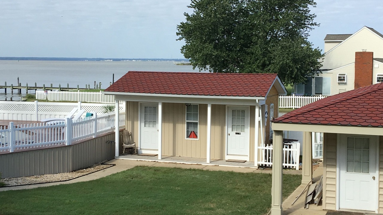 Photo of Outdoor in Issue