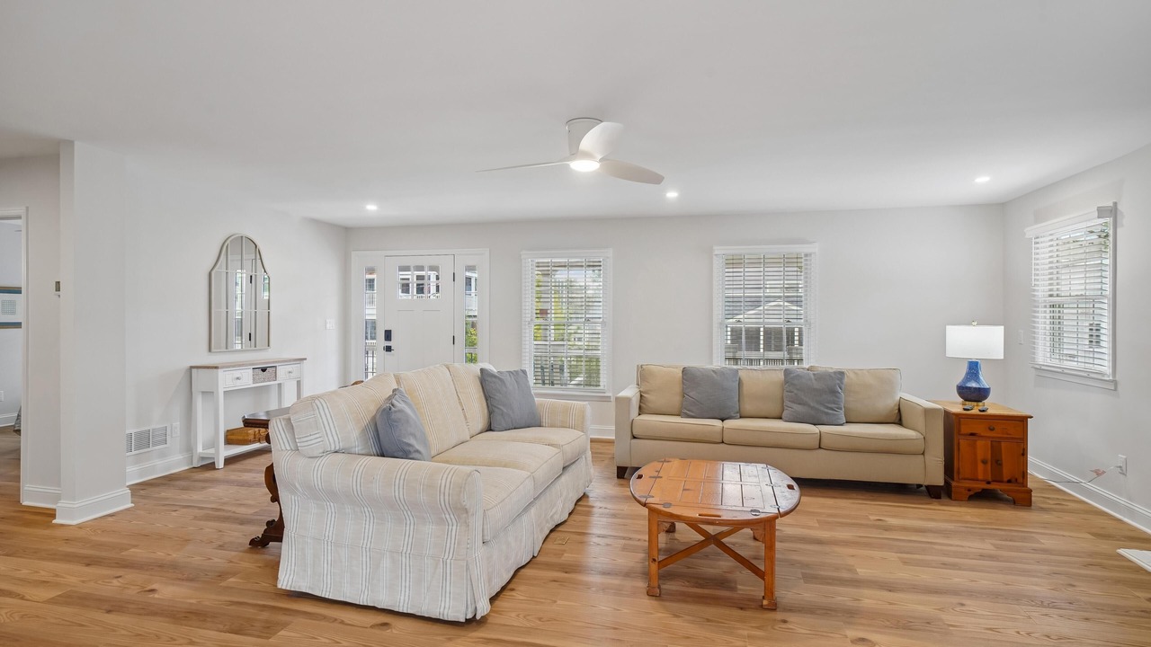 Photo of Bedroom in South Bethany
