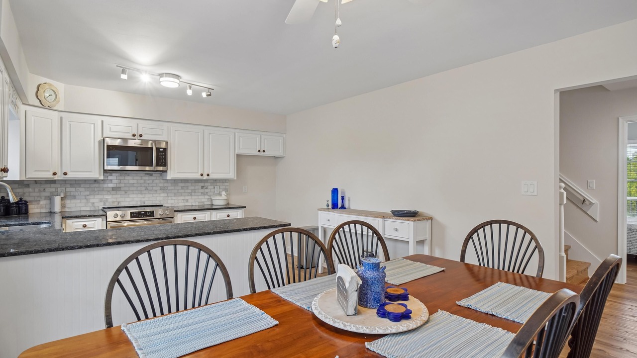 Photo of Bedroom in South Bethany