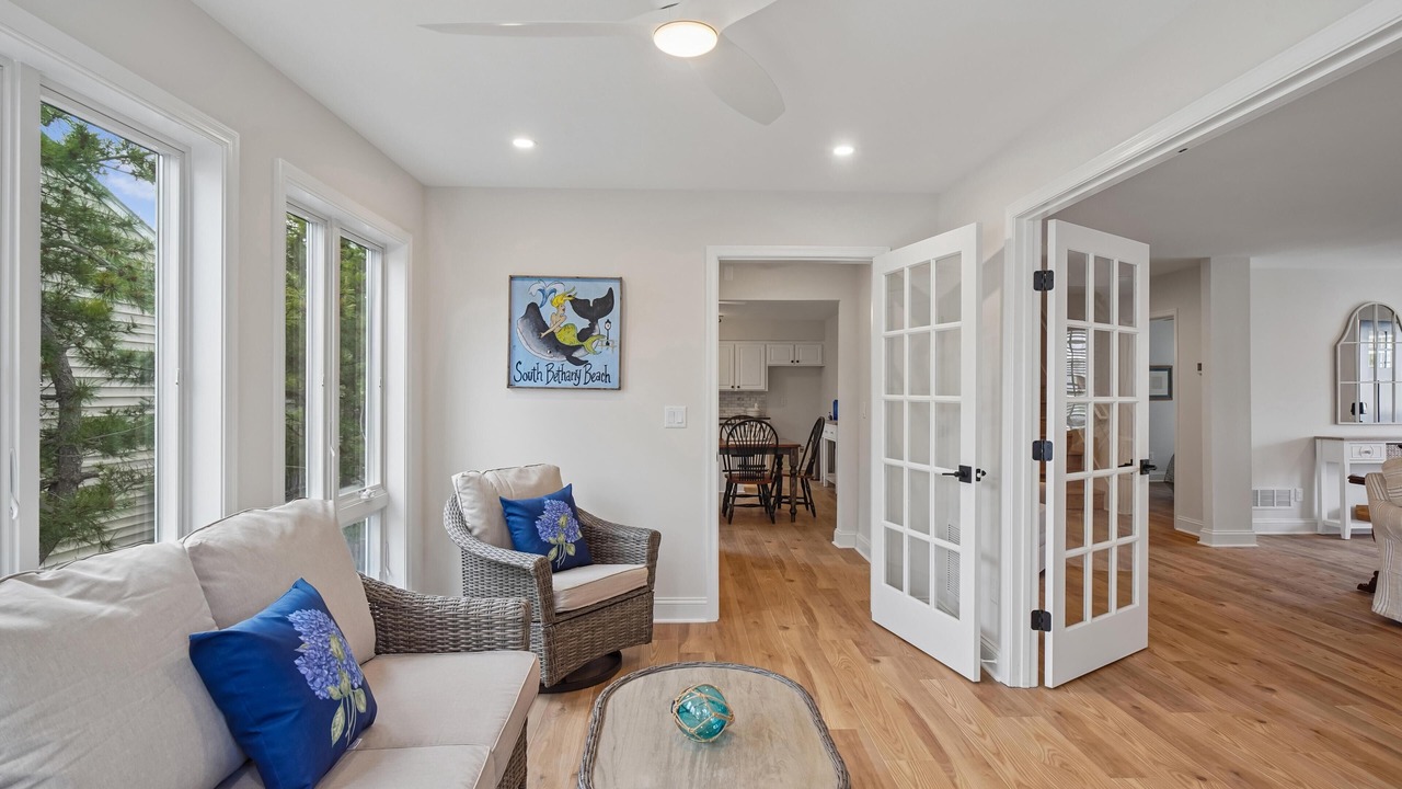 Photo of Bedroom in South Bethany