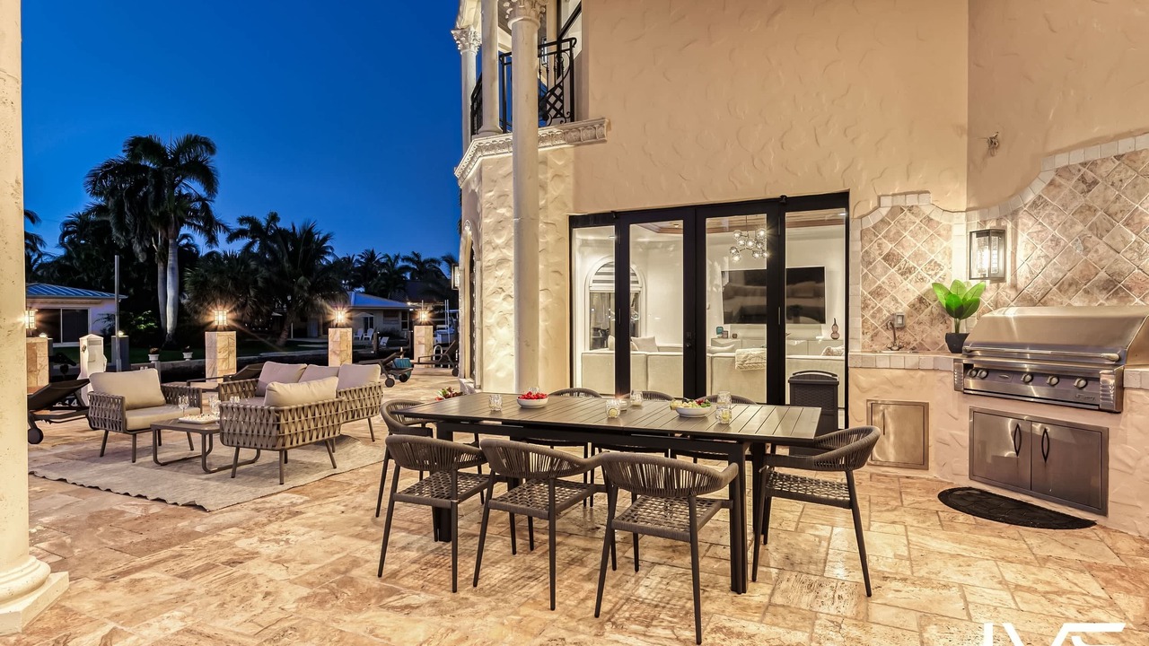 Photo of Outdoor in Delray Beach Shores