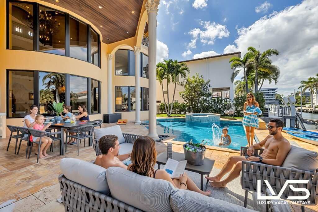 Photo of Outdoor in Delray Beach Shores