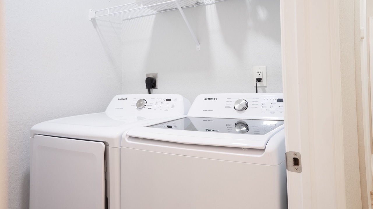 Photo of Others in Central Fort Lauderdale