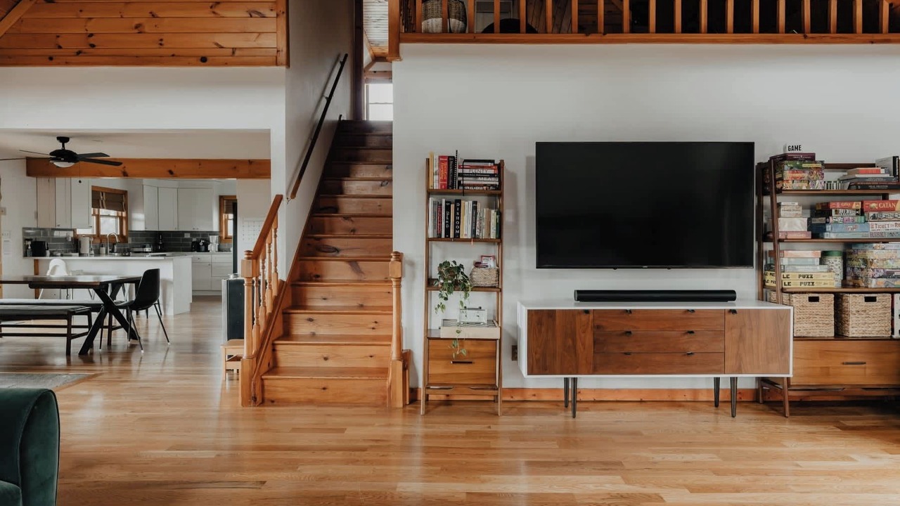 Photo of Bedroom in Neversink