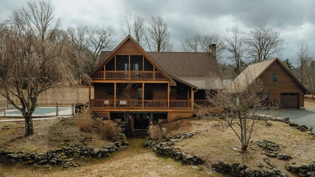 Photo of Outdoor in Neversink