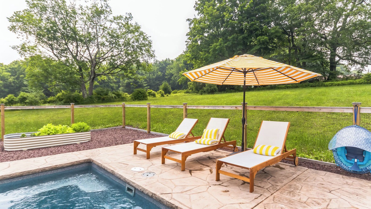 Photo of Outdoor in Neversink