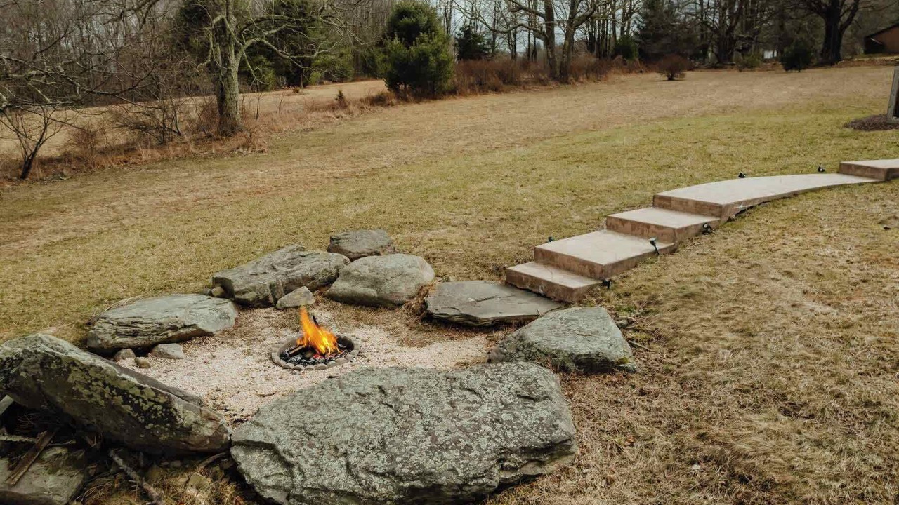 Photo of Outdoor in Neversink