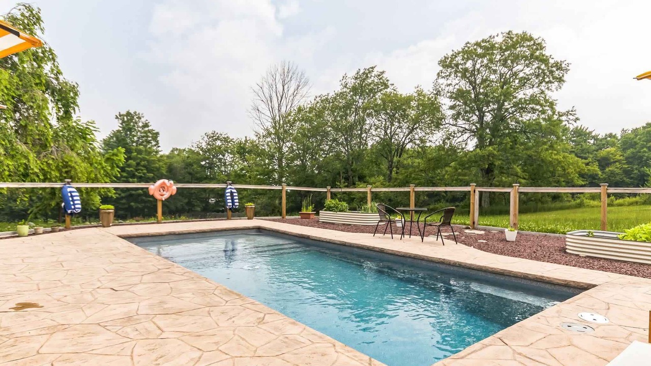 Photo of Outdoor in Neversink