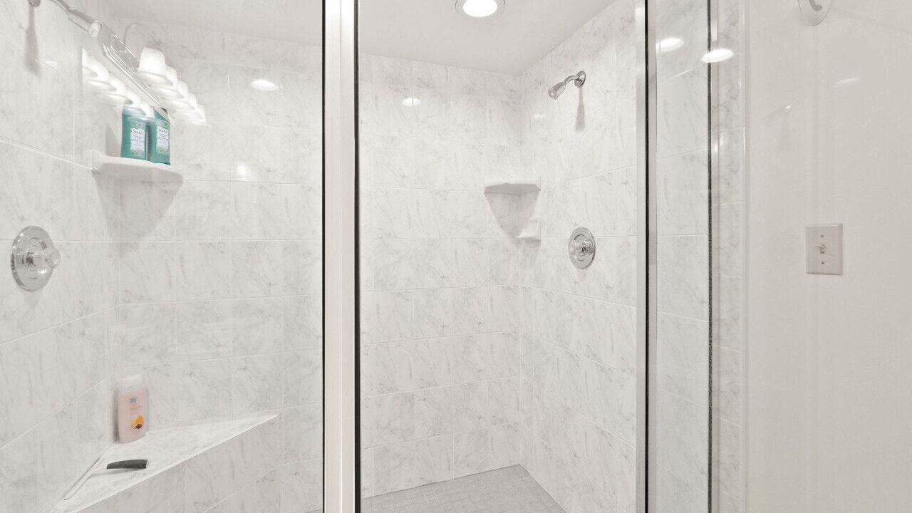 Photo of Bathroom in Kalispell