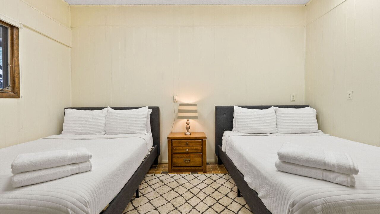 Photo of Bedroom in Kalispell