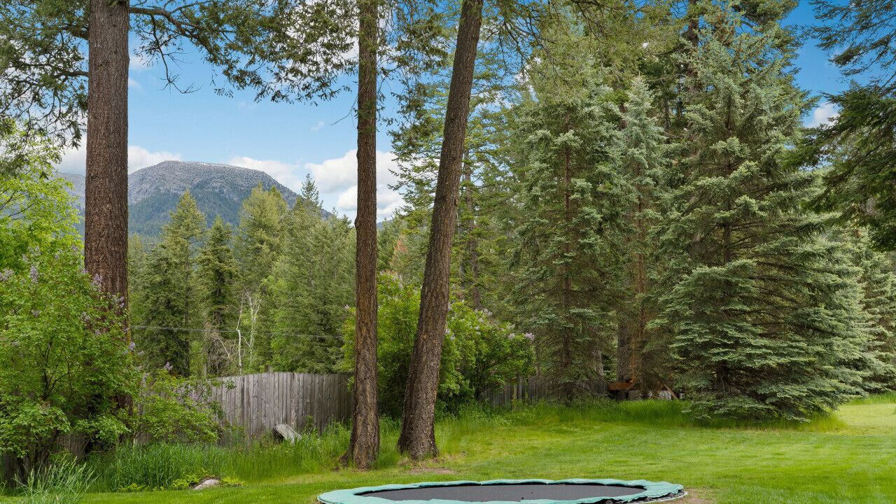 Photo of Outdoor in Kalispell
