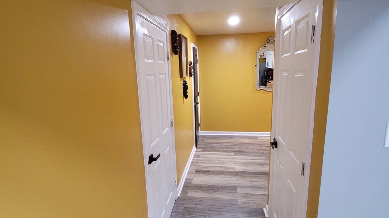 Photo of Bathroom in Garrisonville