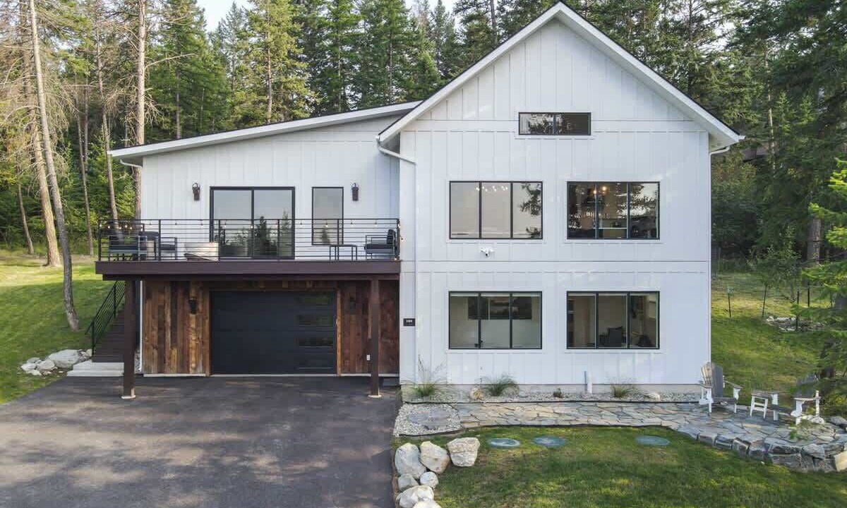 Photo of Outdoor in Lakeside