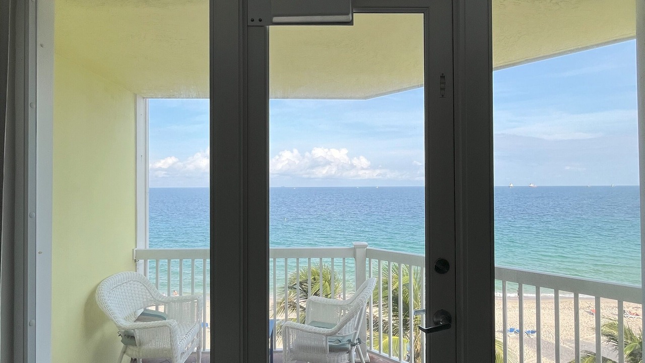 Photo of Others in Dolphin Isles