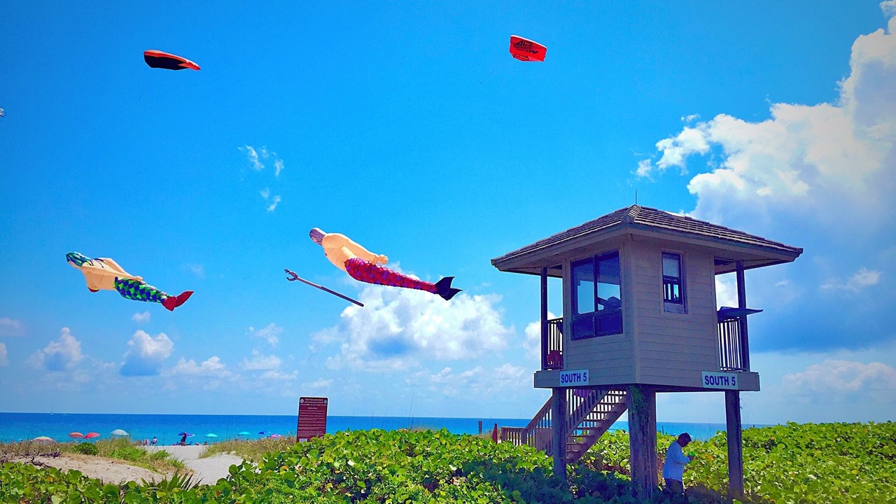 Photo of Others in Delray Beach