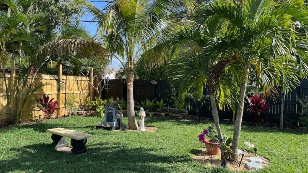 Photo of Outdoor in Delray Beach