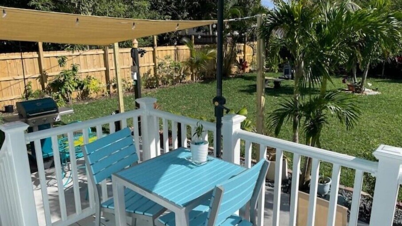 Photo of Others in Delray Beach