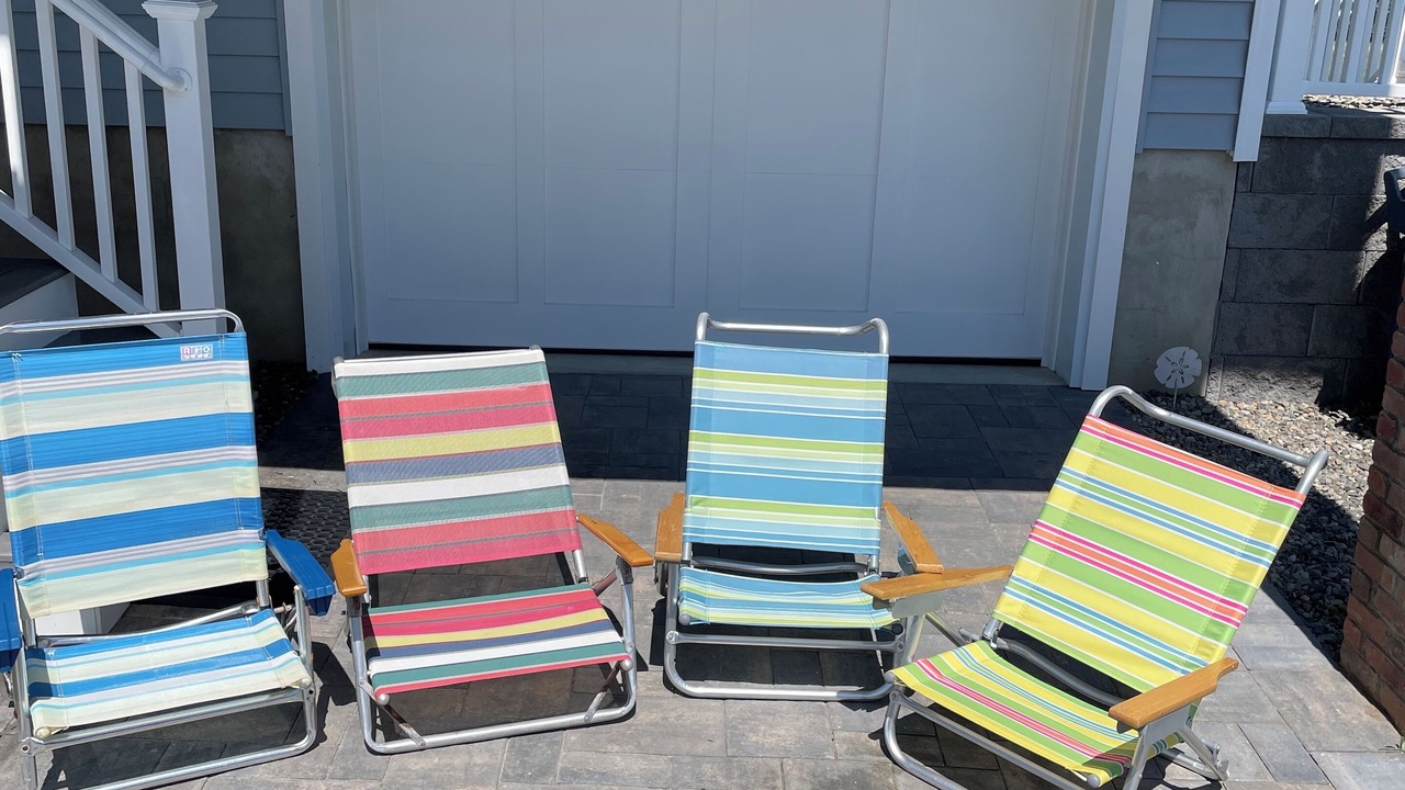 Photo of Others in Point Pleasant Beach