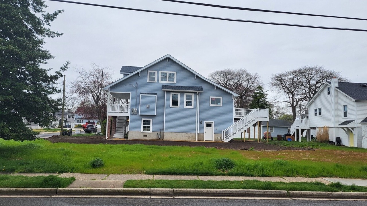 Photo of Outdoor in Point Pleasant Beach