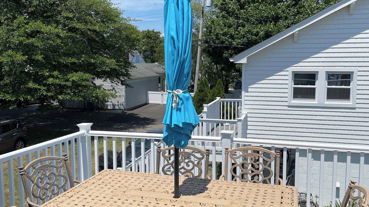 Photo of Others in Point Pleasant Beach